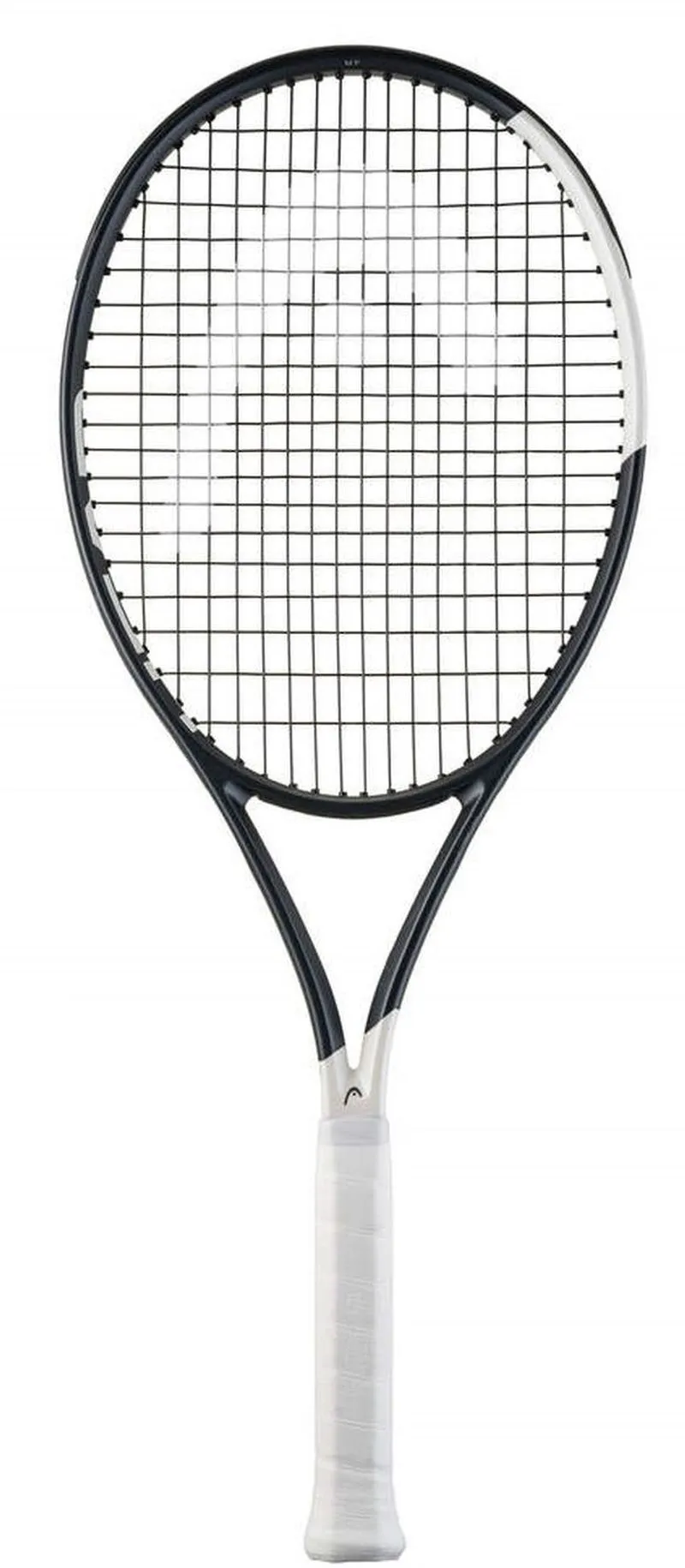 Head Speed MP 2026 - black/white (tester)