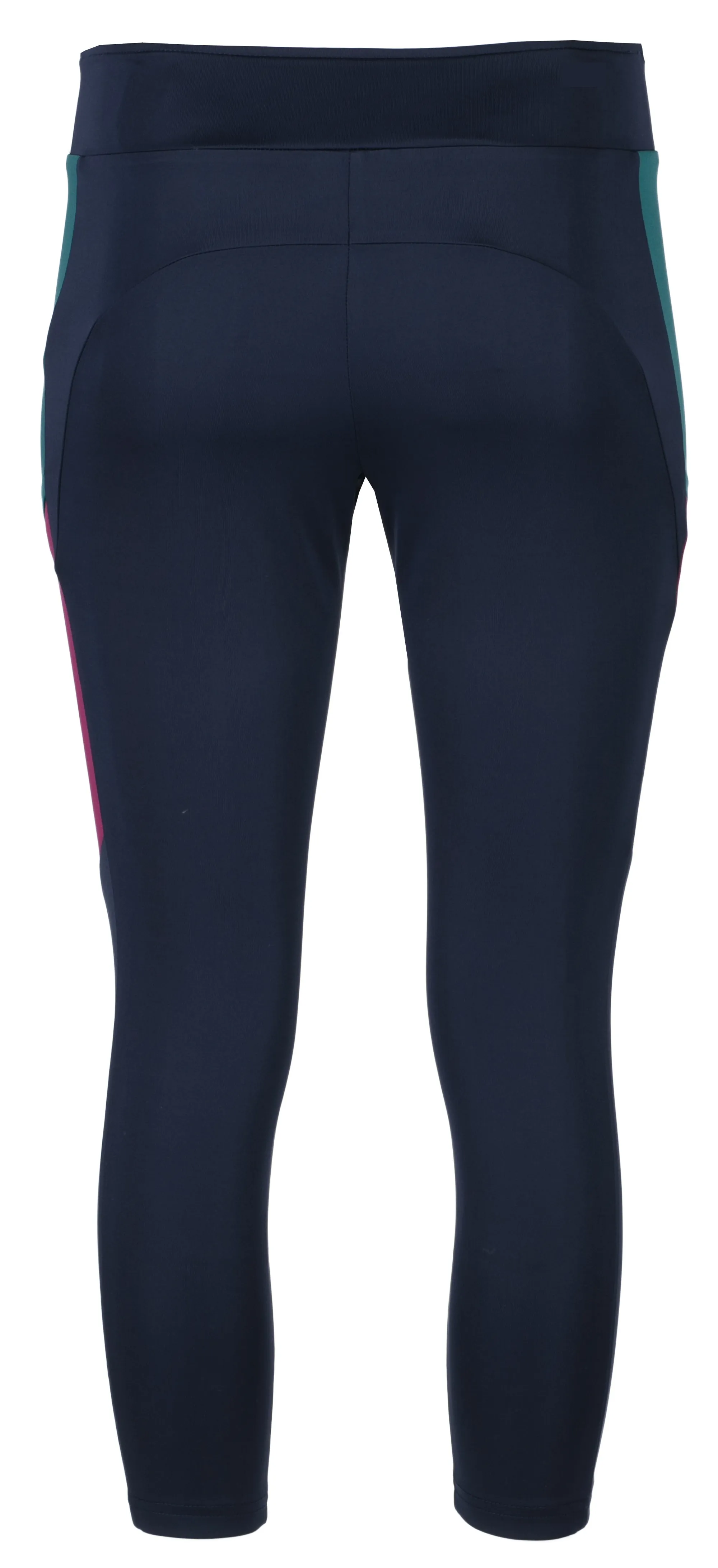 FBL221146-1507-2_LeggingsEllie