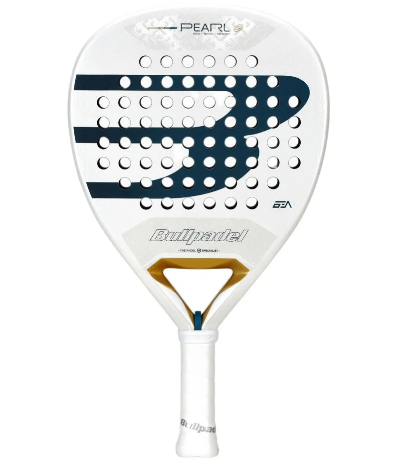 Bullpadel Pearl 26 Bullpadel Pearl 26