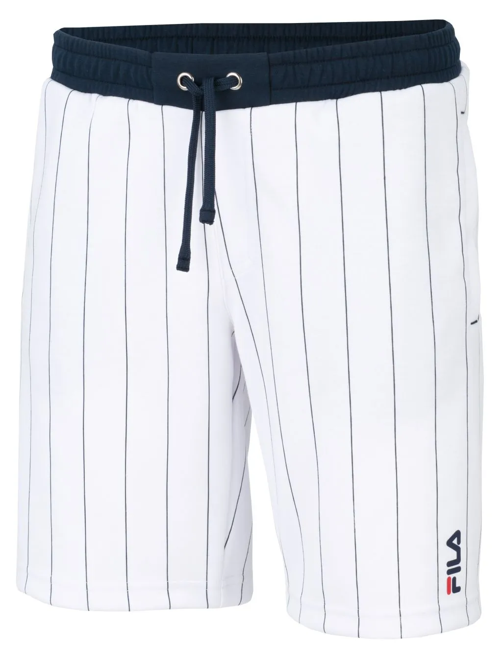 Fila Shorts Felix