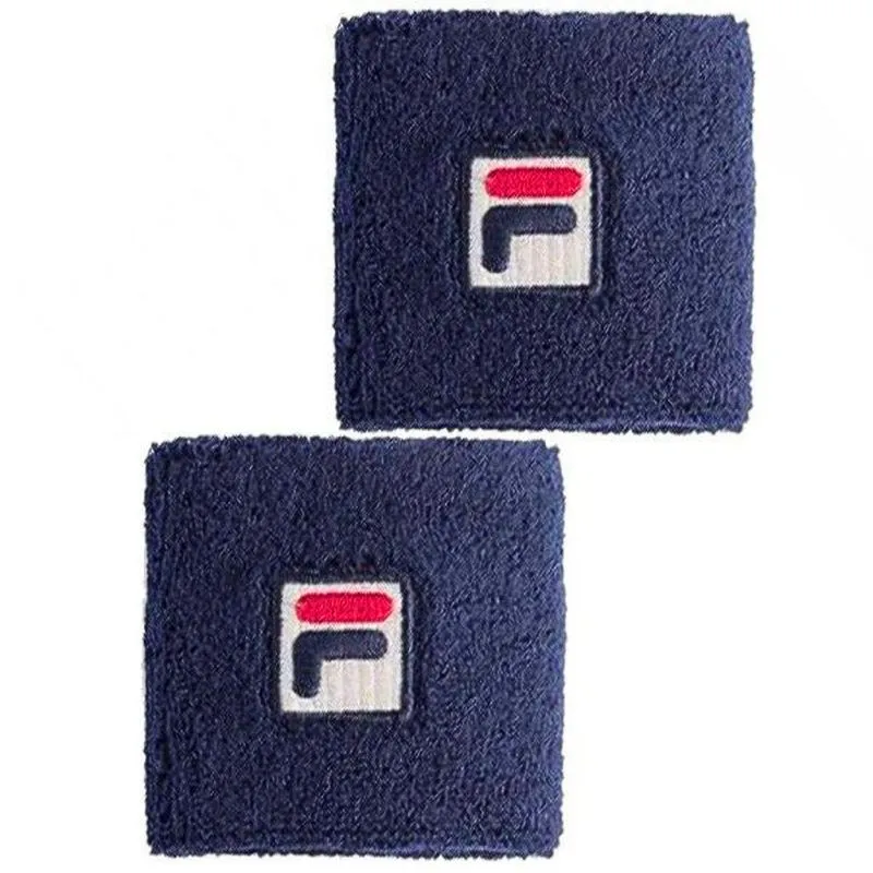 Fila Osten 2P Fila Osten 2P