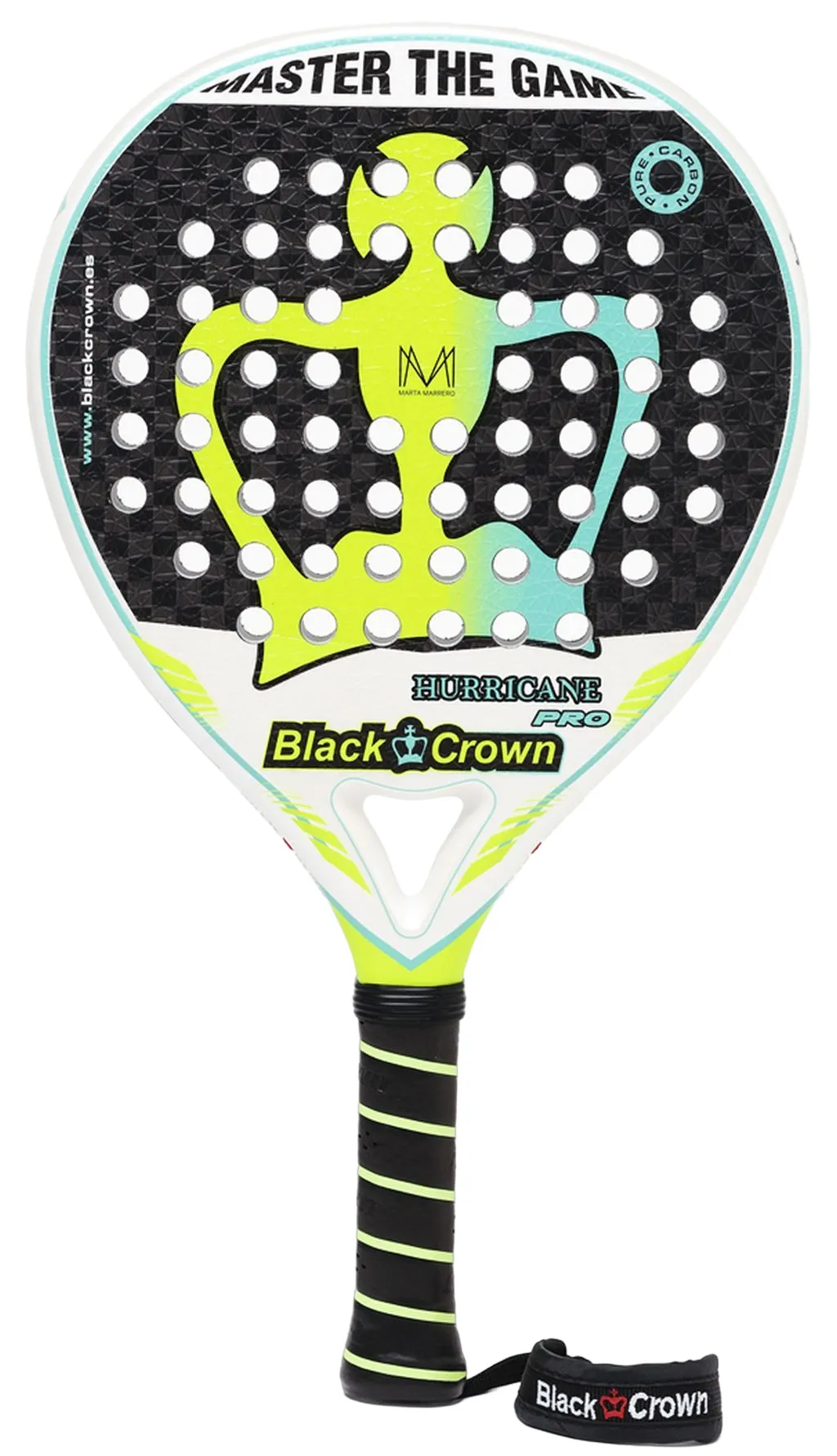 Black-Crown-racket-Hurricane-Pro-1LwwxKRWvlyDtn