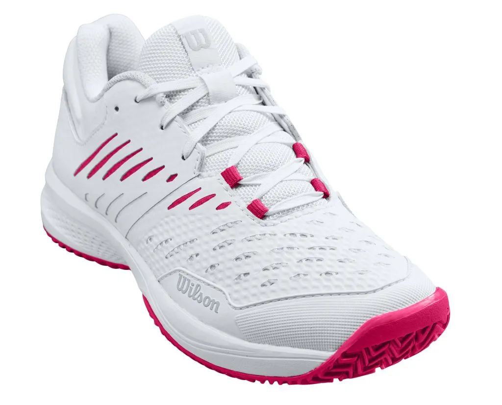 WRS328780_1_Kaos_Comp_3_Womens_White_White_LovePotion-png-high-res