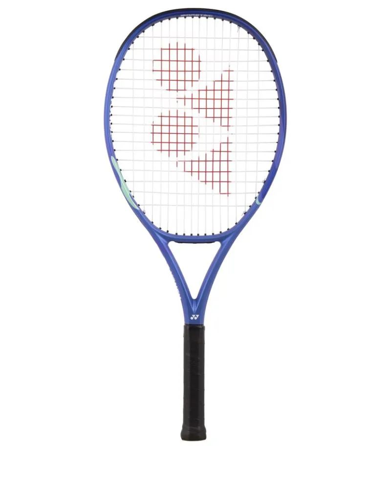 Yonex Ezone New 25 (225 g)