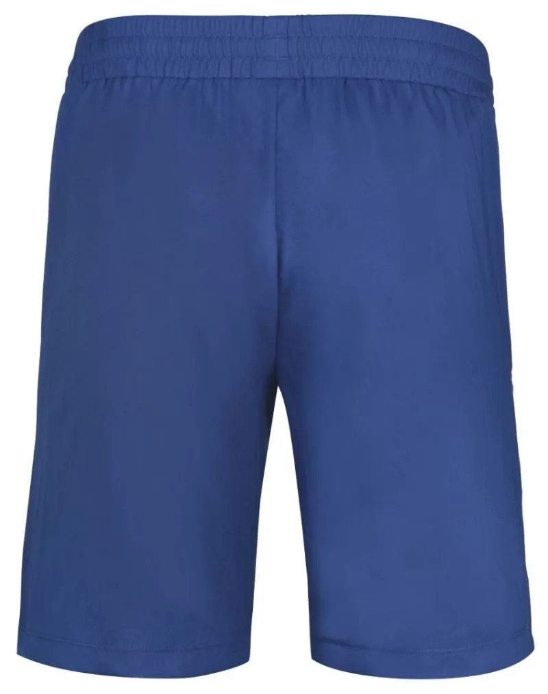 babolat-play-short-boy-sodalite-blue-1