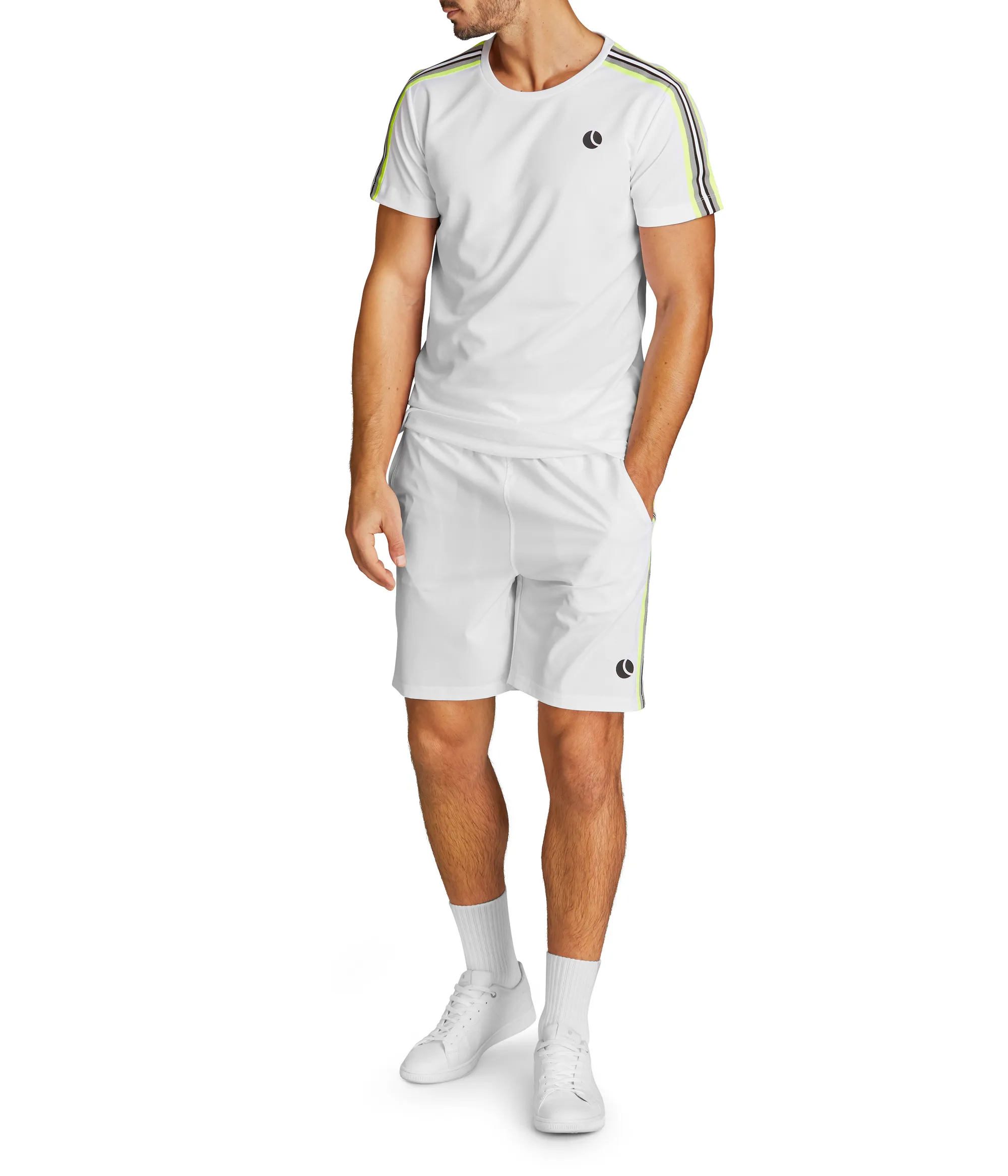 bjorn-borg-tee-tomlin-brilliant-white-3 Björn Borg Tee Tomlin - brilliant white