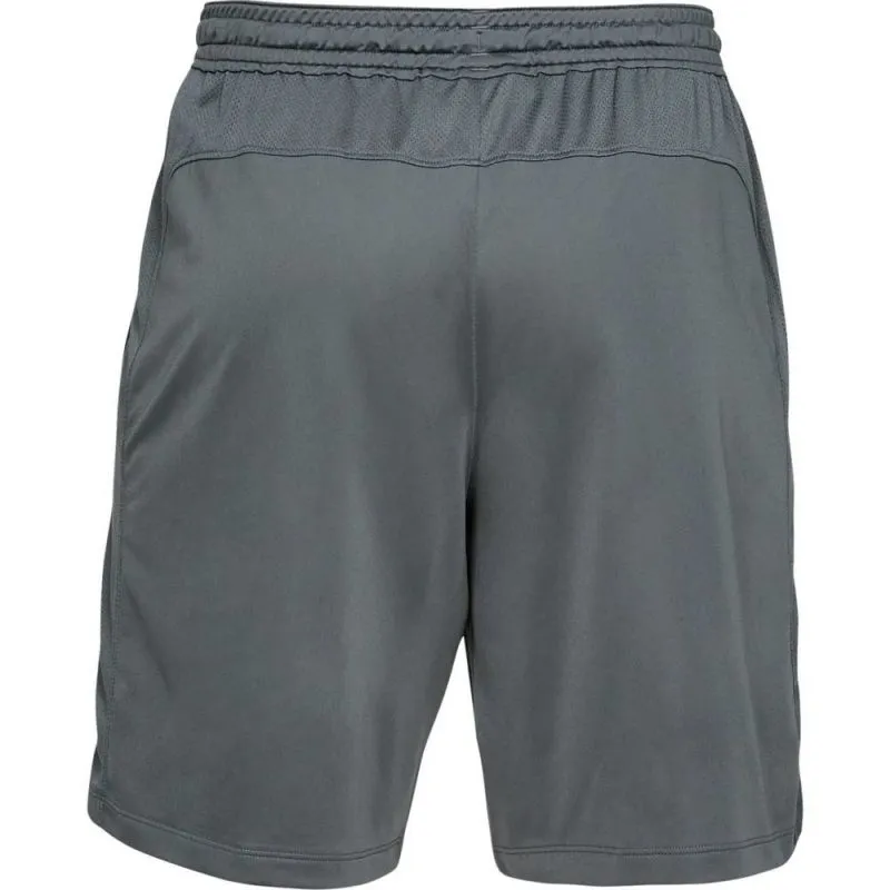 Under Armour Raid 2.0 Short - pitch gray