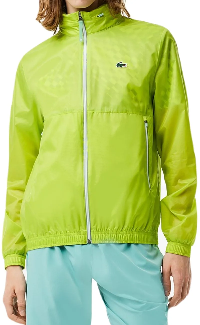 bh5043-90v_vert_1