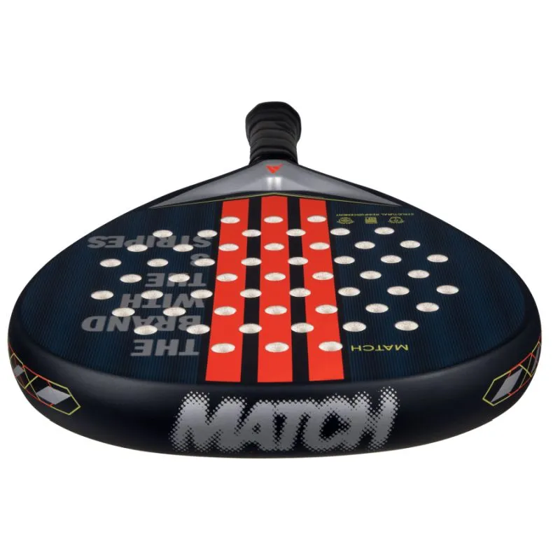 adidas-adidas-match-blue-34-racket-3