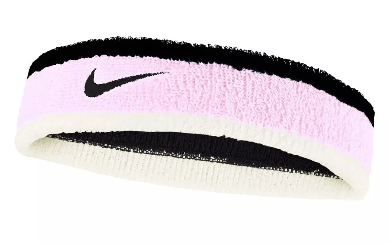 N-000-1544_641_P_1 Nike Swoosh Headband