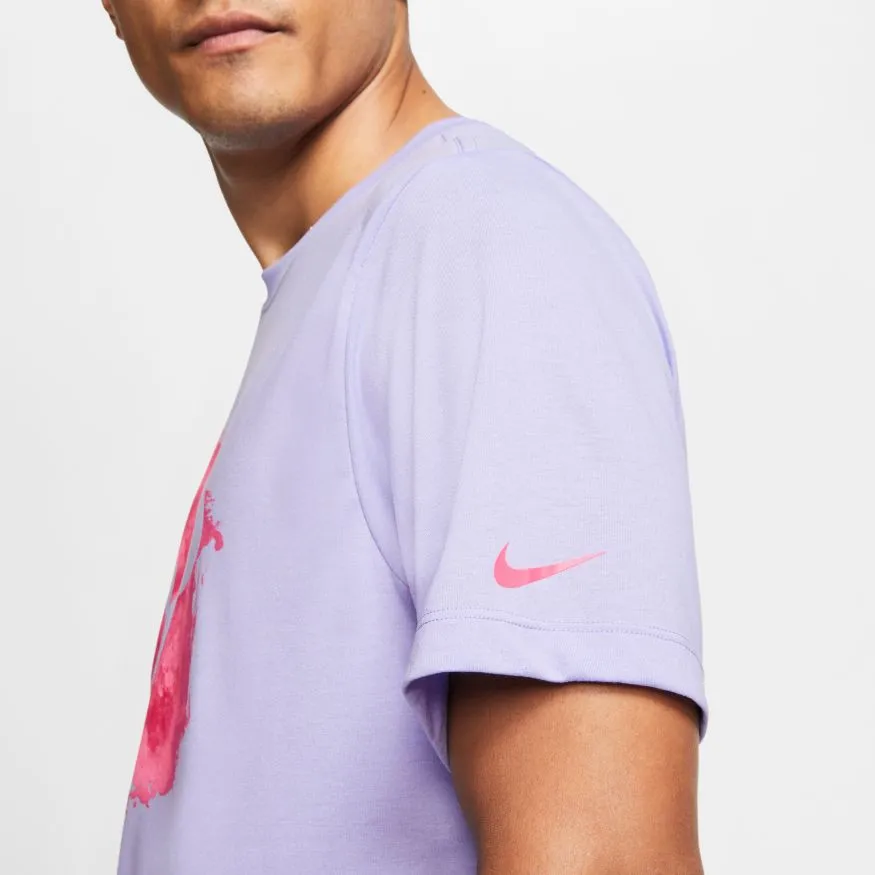 nike-court-m-rafa-tee-db-purple-pulse-5 Nike Court M Rafa Tee DB - purple pulse