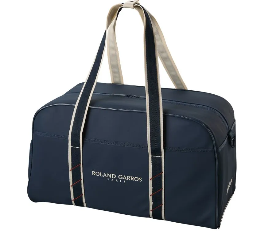 WR8043701_1_RG_2025_SESSION_SOIRE_SMALL_DUFFEL_Navy-png-high-res