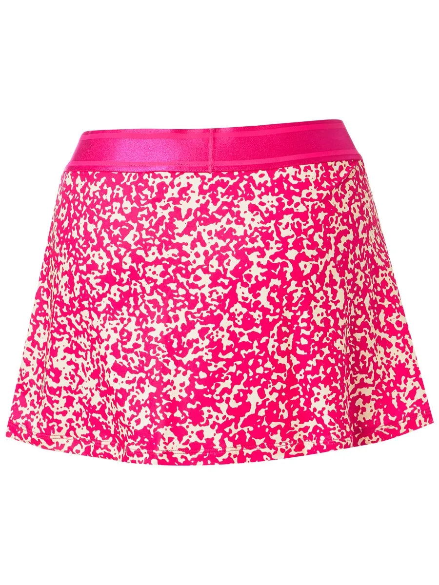 nike-court-dry-skirt-str-pr-vivid-pink-white-2 Nike Court Dry Skirt STR PR - vivid pink/white