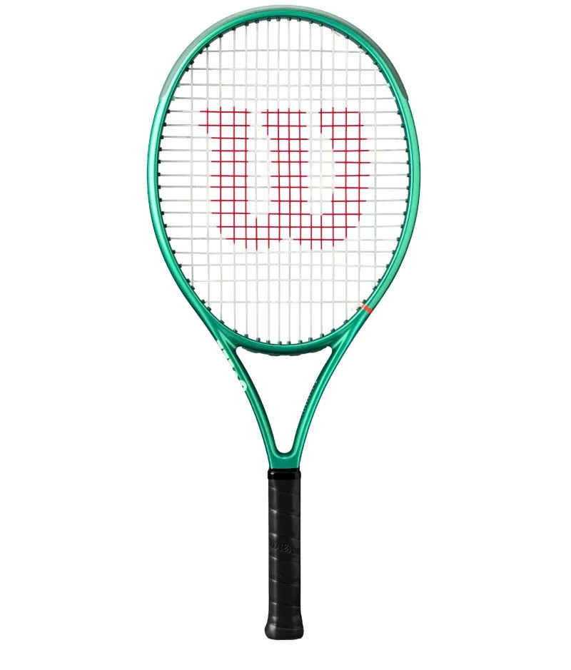 Wilson Blade 25 V10 Wilson Blade 25 V10