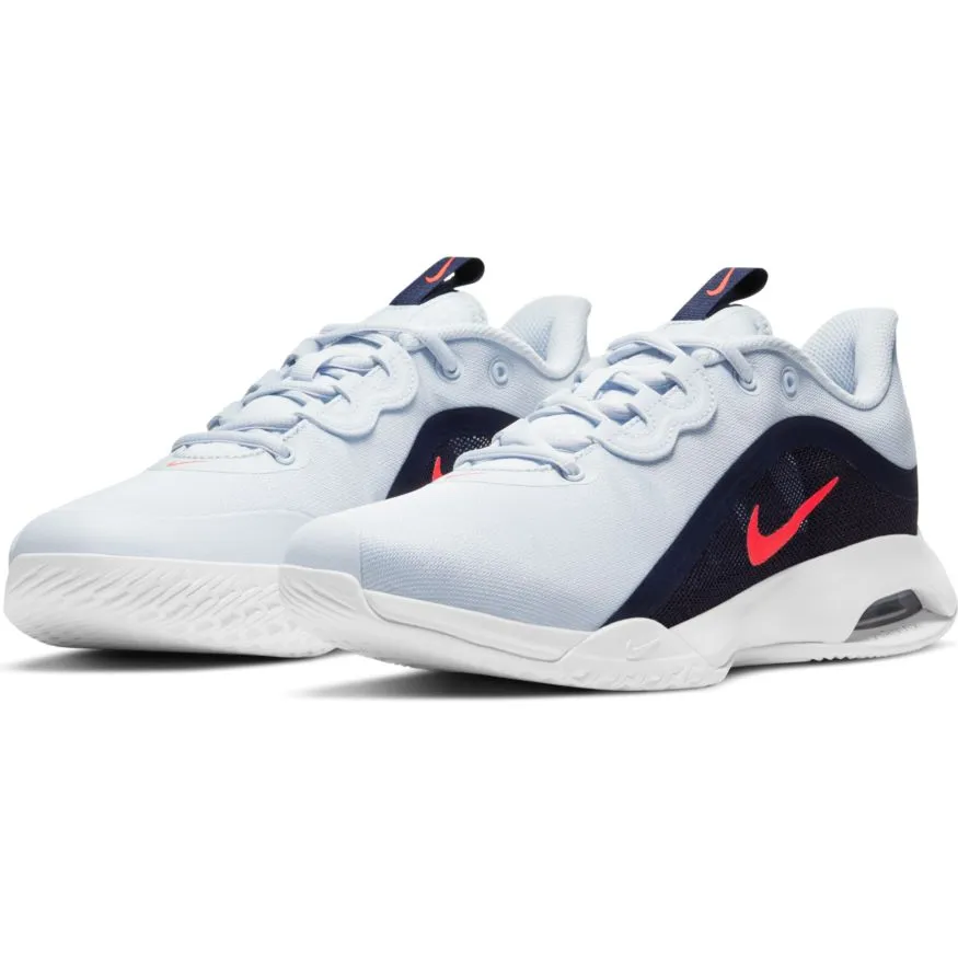 nike-wmns-air-max-volley-football-grey-bright-crimson-7 Nike WMNS Air Max Volley - football grey/bright crimson