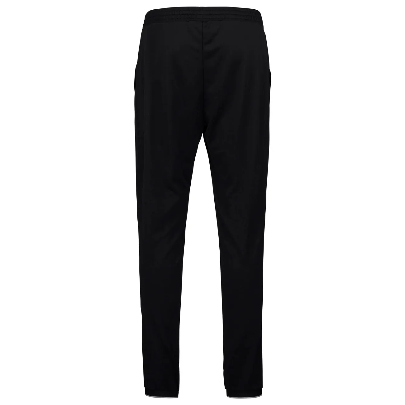 Head Breaker Pants M - black