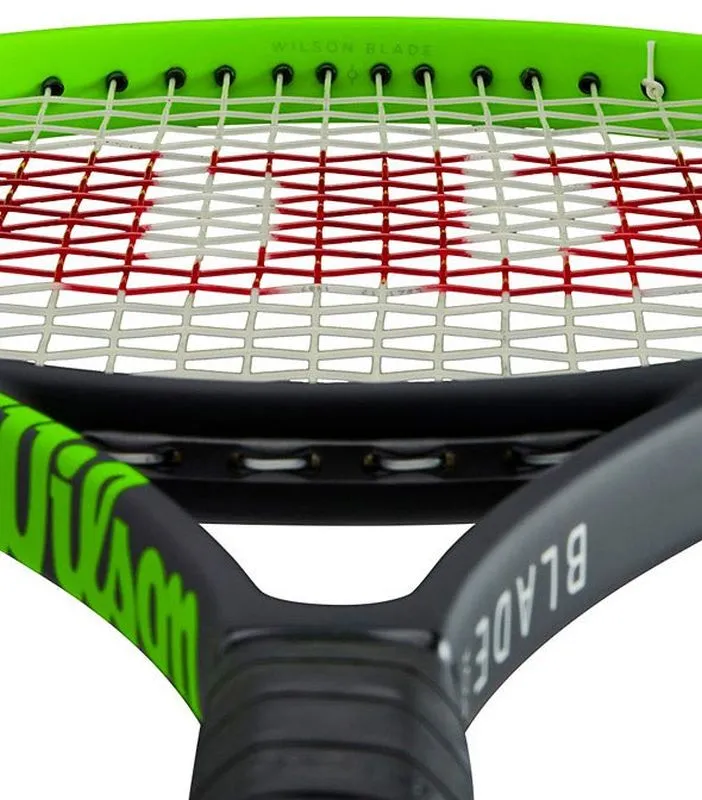 Wilson ブレード104 v7.0 二本セット Wilson ブレード104 v7.0 二本