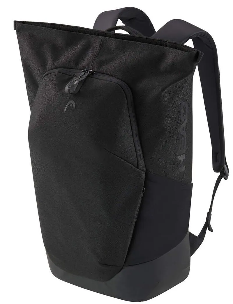 492175 Head Pro X Backpack 25L