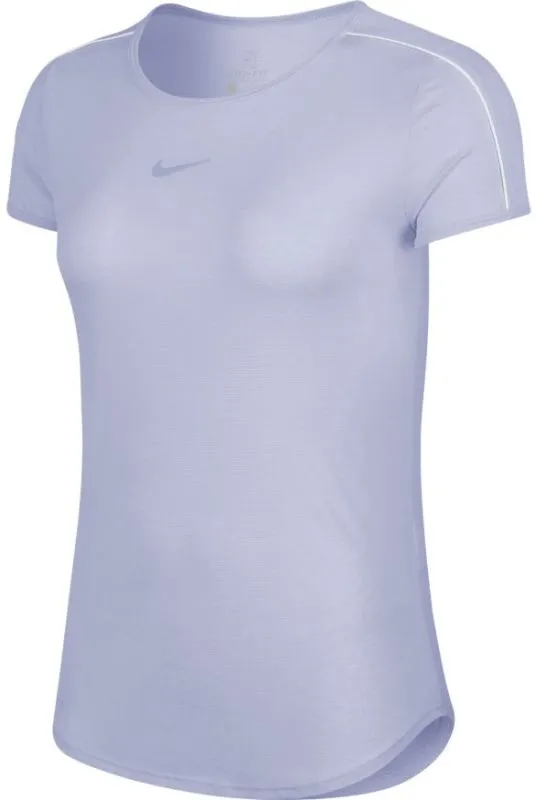 nike-court-dry-top-oxygen-purple-white-white-oxygen-purple-1 Nike Court Dry Top - oxygen purple/white/white/oxygen purple