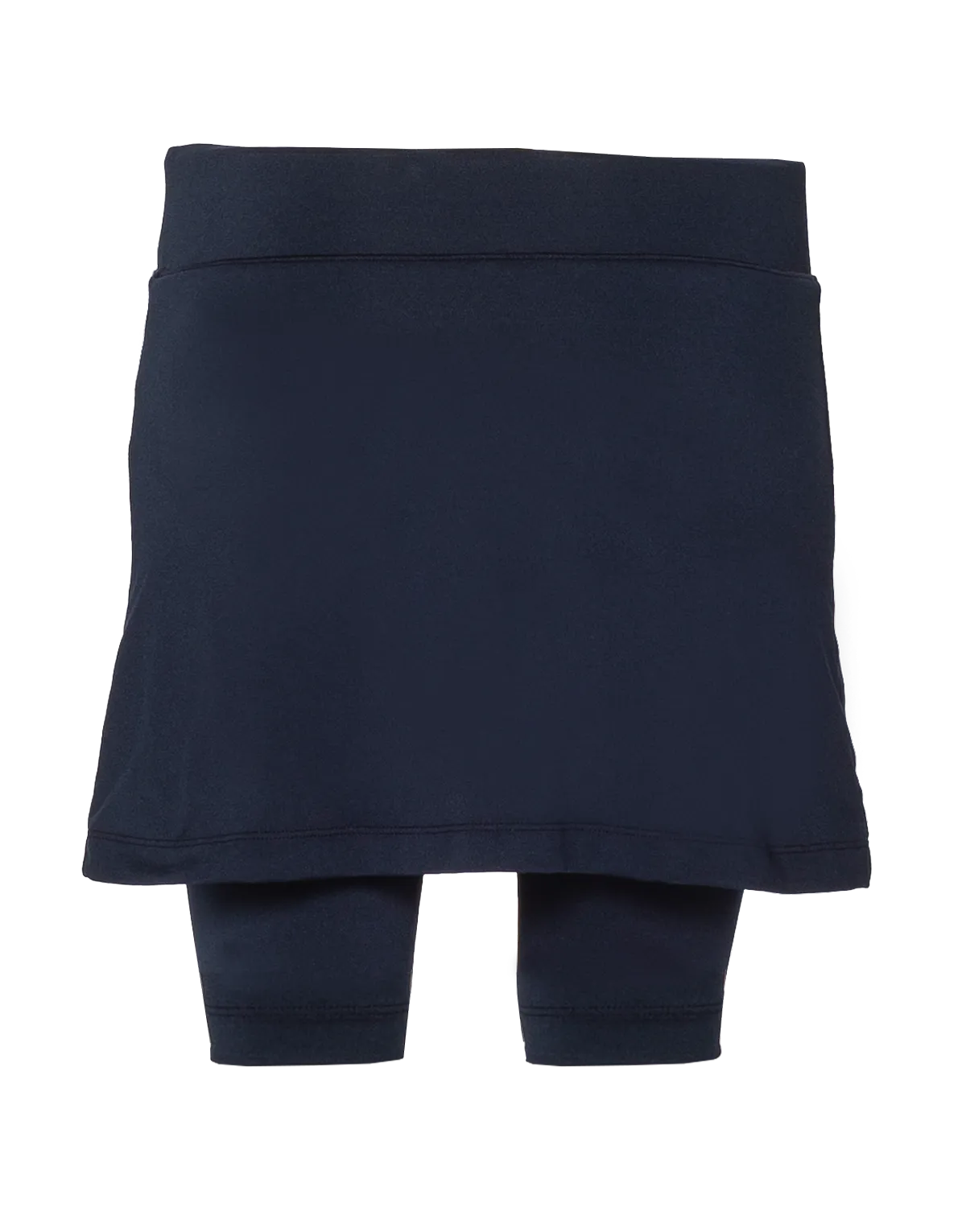 Fila Skort Nele W - peacoat blue