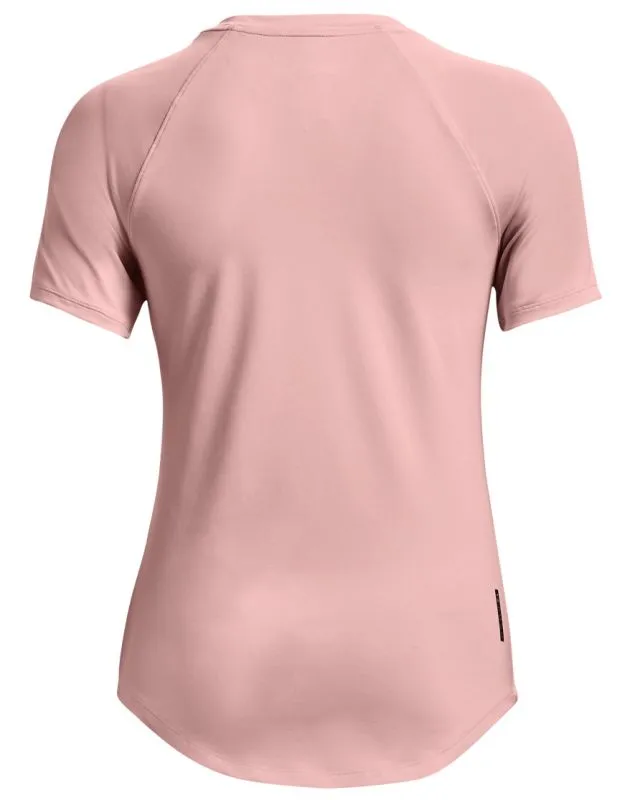 under_armour_damska_koszulka_treningowa_under_armour_ua_rush_ss_05927