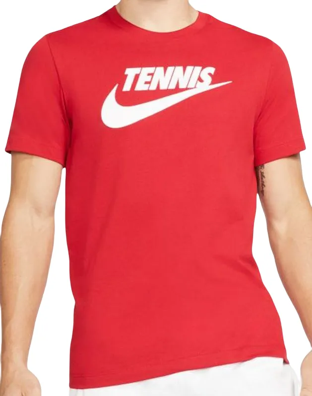 nike-court-tee-tennis-gfx-gym-red-white-11Ve5wDE1v4MJB