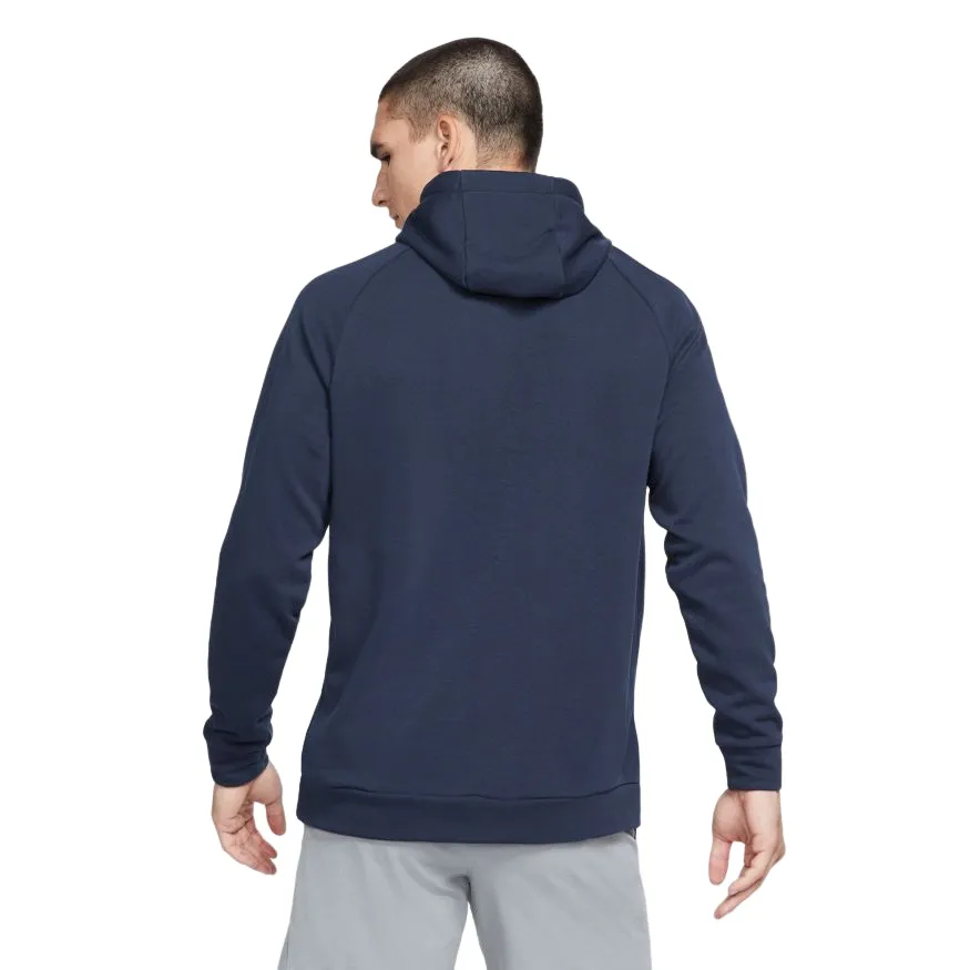 CZ2425-451-PHSBM001lyFL5voh3KNQS