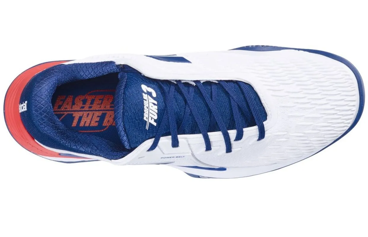 babolat-propulse-fury-3-clay-men-white-e-blue-3