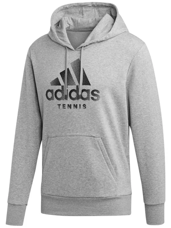 adidas-category-hoodie-m-medium-grey-heather-1 Adidas Category Hoodie M - medium grey heather