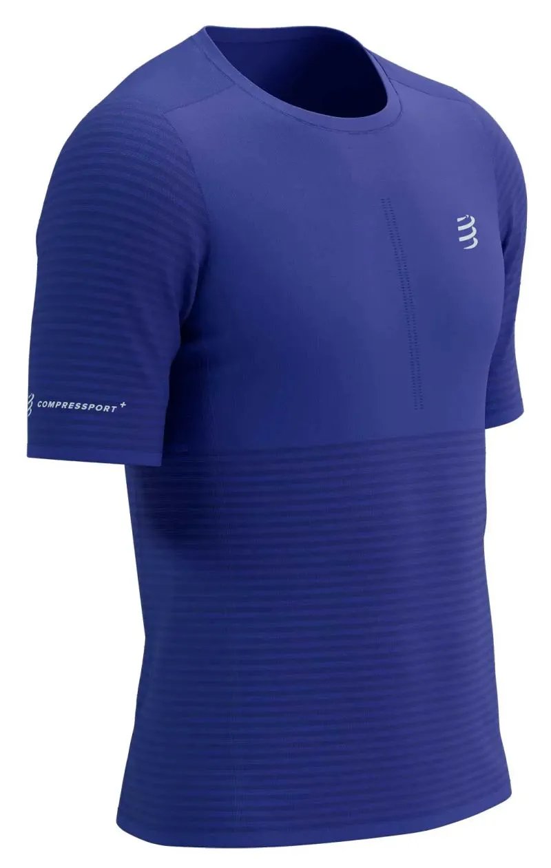 foto_no_exif-2024-09-24T134633-207Y5V6xdMtlodzM Compressport Pro Racing Short Sleeve