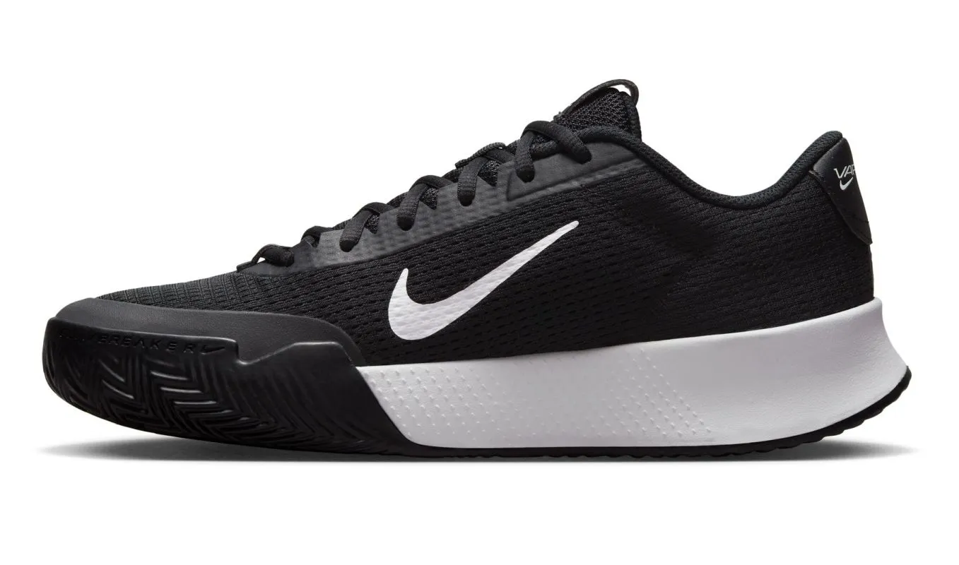 Nike Vapor Lite 2 Clay