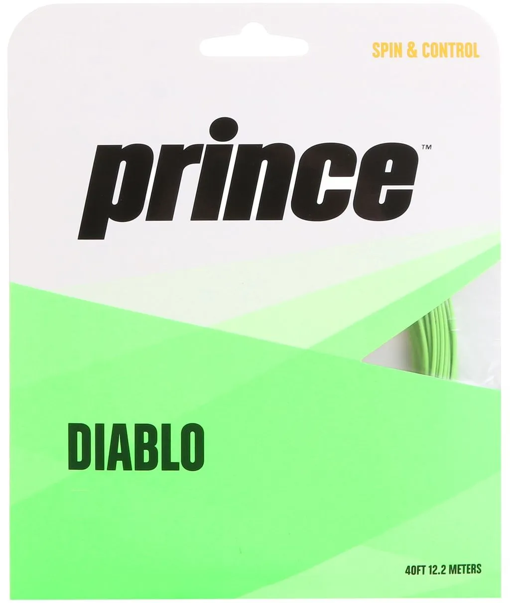 12jd5bgtRPI3hR Prince Diablo (12 m) - green