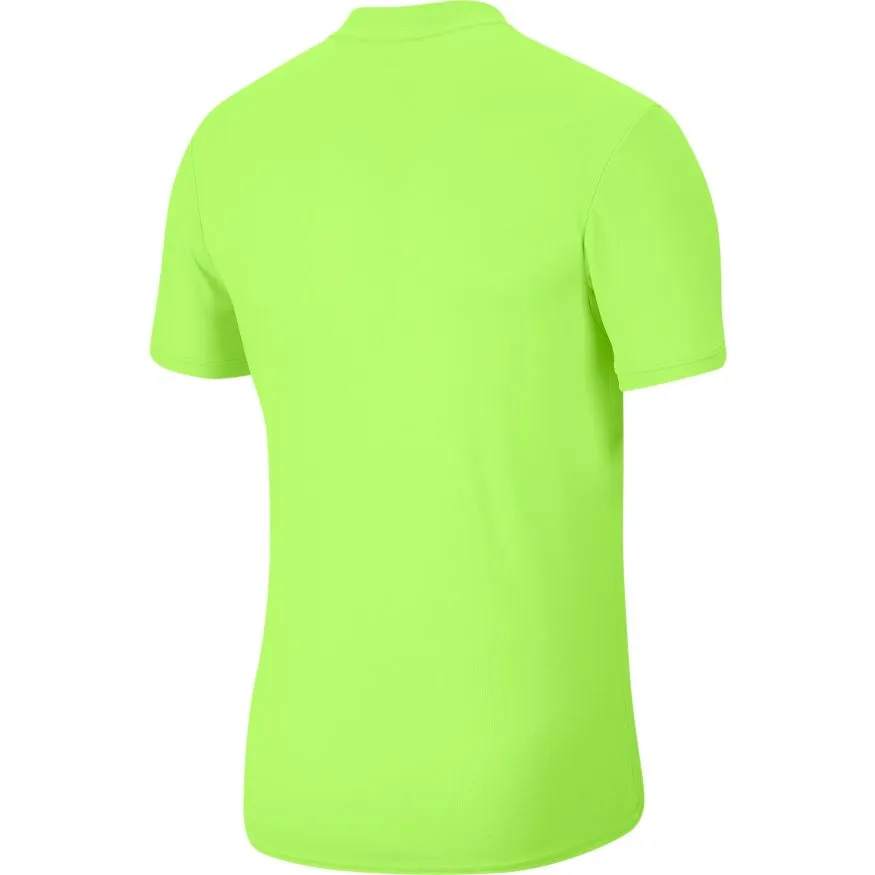 nike-court-dry-blade-polo-ghost-green-white-2 Nike Court Dry Blade Polo - ghost green/white
