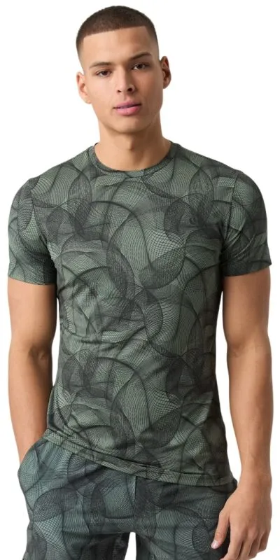 Björn Borg Ace Printed