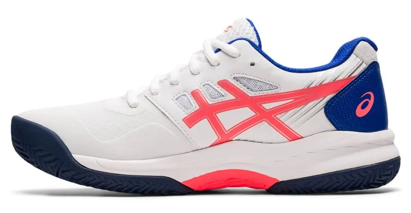 asics-gel-game-8-clay-oc-scarpe-da-tennis-donna-white-1042a151-102_F