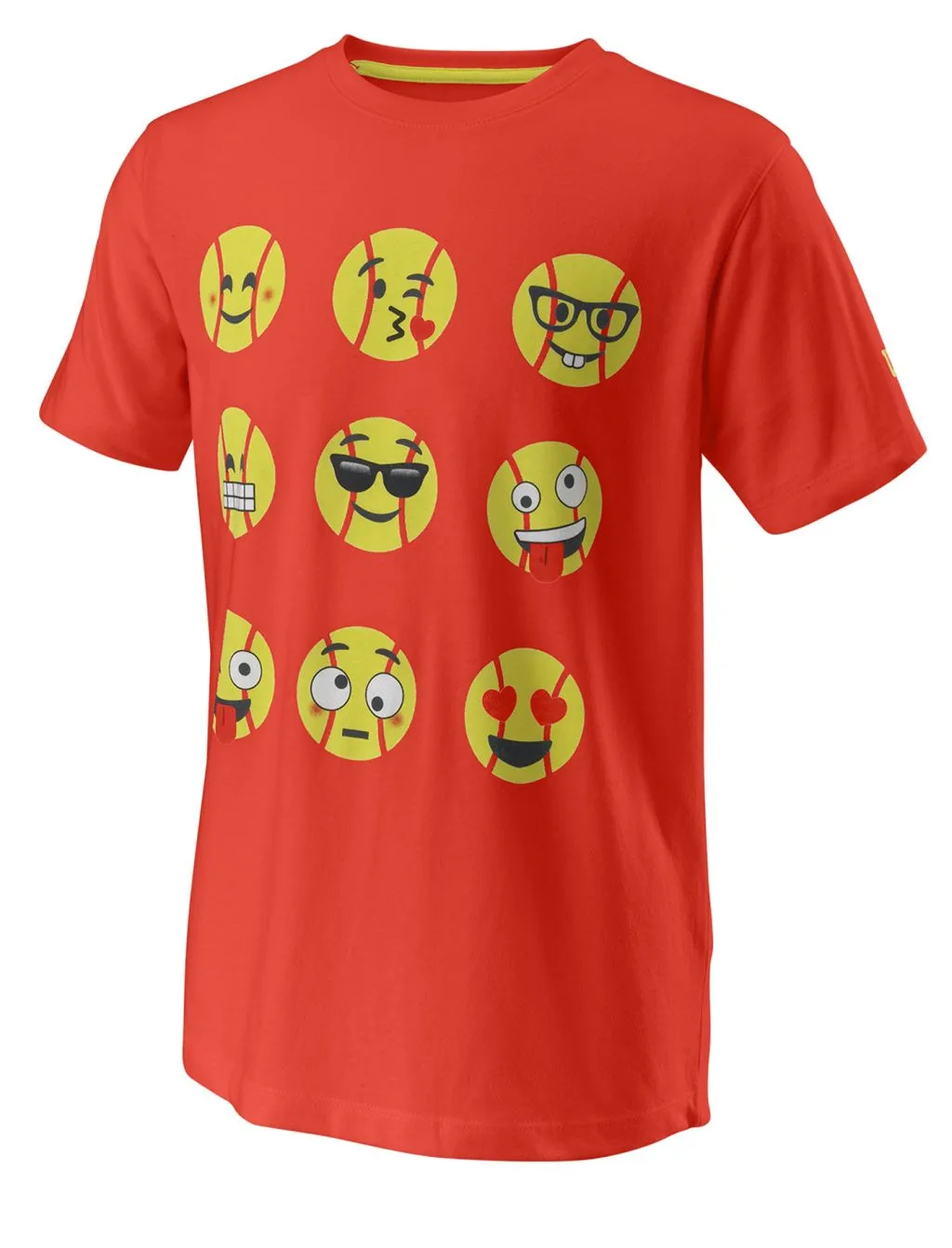 WRA807403_0_Emoti_Fun_Tech_Tee_Boys_Fiesta-png-high-res