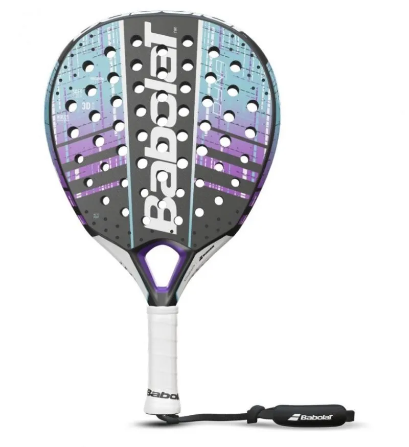 babolat-dyna-spirit-150128