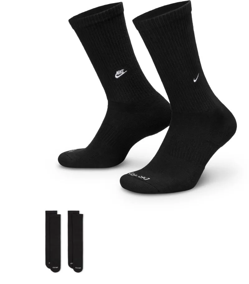 AURORA_FZ3073-011_PHCFH001-2000 Nike Everyday Cushioned 2P