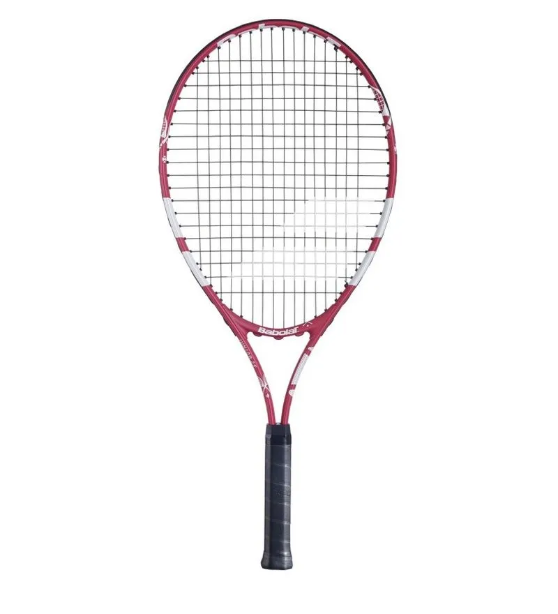 Babolat Junior 25 Wimbledon 2026 Babolat Junior 25 Wimbledon 2026