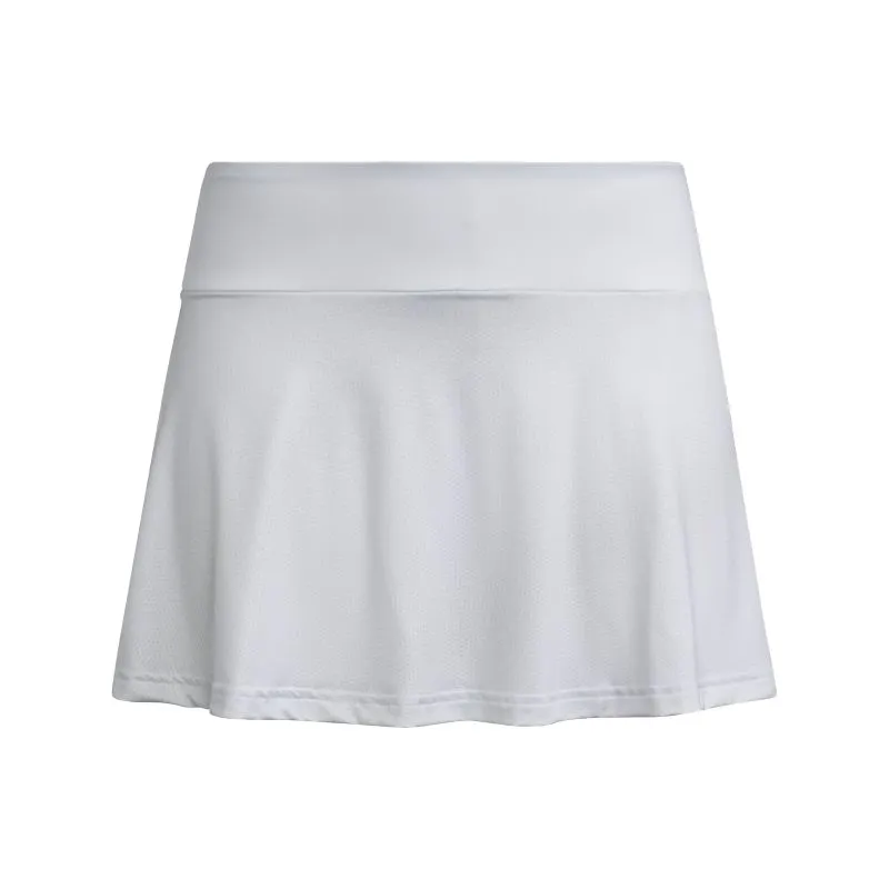 Adidas Club Graphic - white