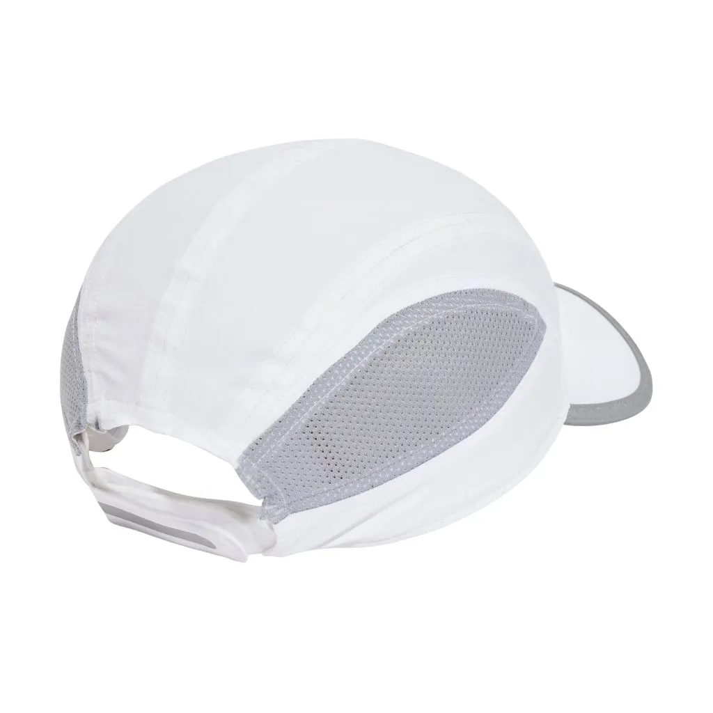 HD7306_HDW_photo_back-center_white