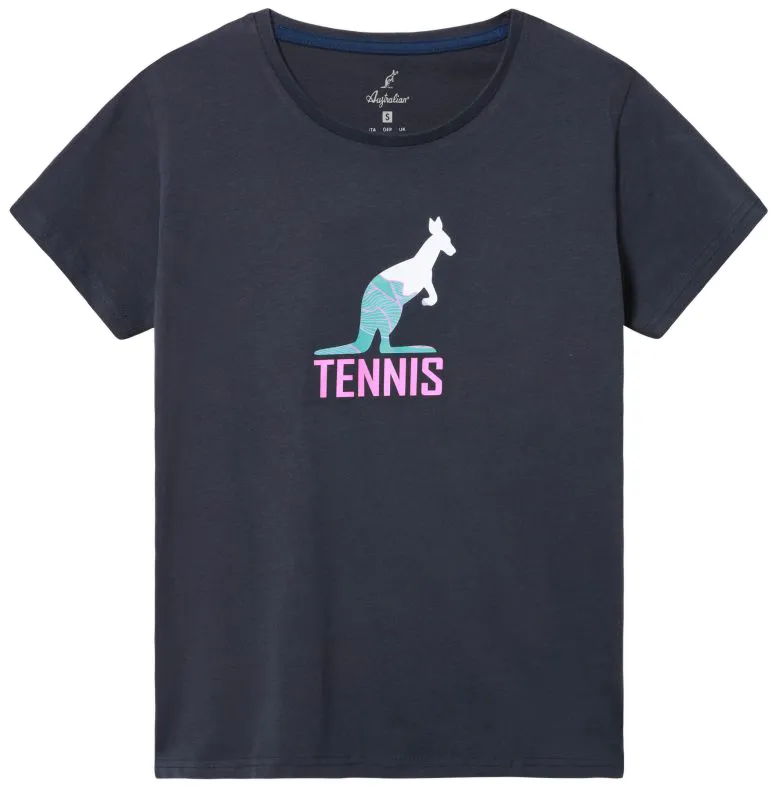 TEDTS0027-200-5CZeBSL4coLllQ
