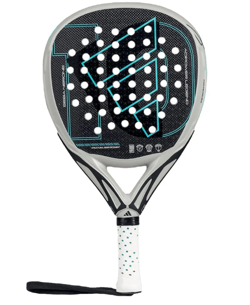 Adidas Adipower Legend 2025 Adidas Adipower Legend 2025