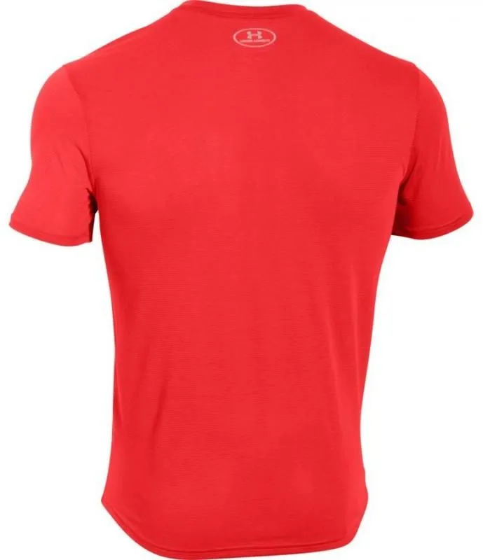 under-armour-threadborne-streak-red-2 Under Armour Threadborne Streak - red