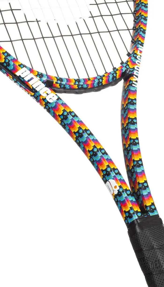 SkullsPrinceHydro300-3