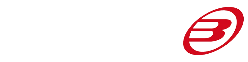 Bullpadel