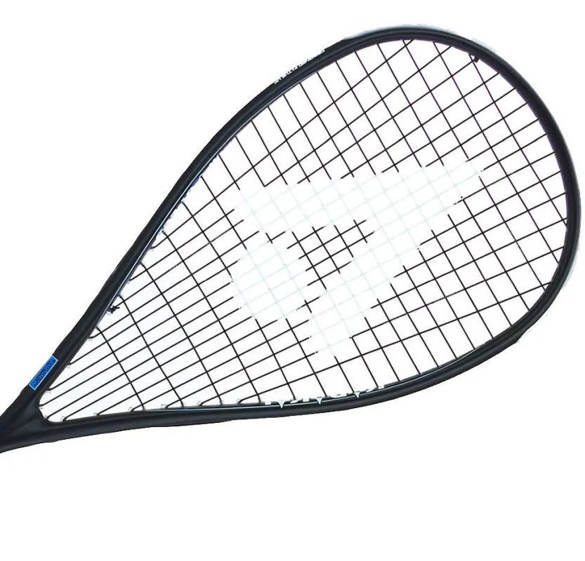 KarakalAirSpeed2-1-3z9NjGXaBvPwqW