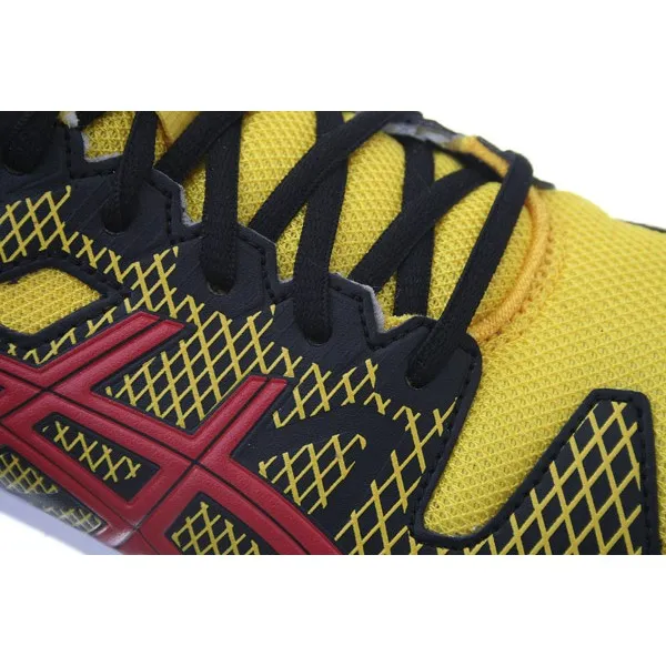 asics-gel-solution-speed-2-gs-black-fiery-red-yellow-4 Asics Gel-Solution Speed 2 GS - black/fiery red/yellow