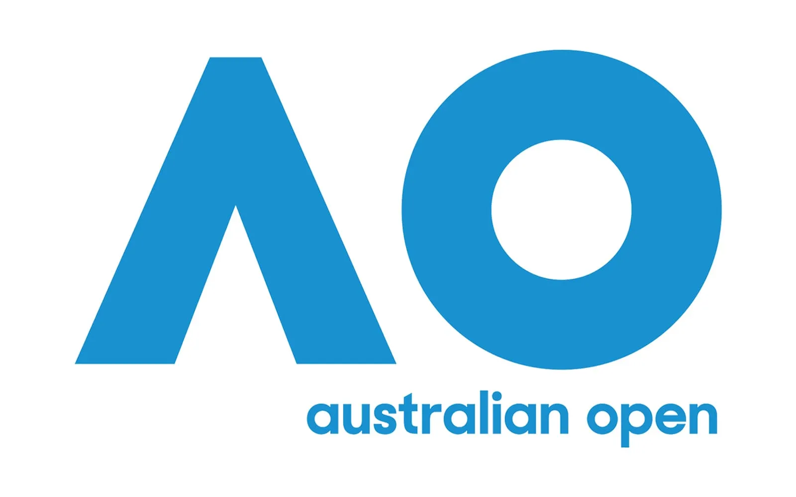 DÁMY A PÁNI VÍTAJTE NA AUSTRALIAN OPEN!