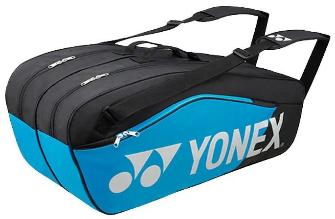 Yonex Replica Bag - blue